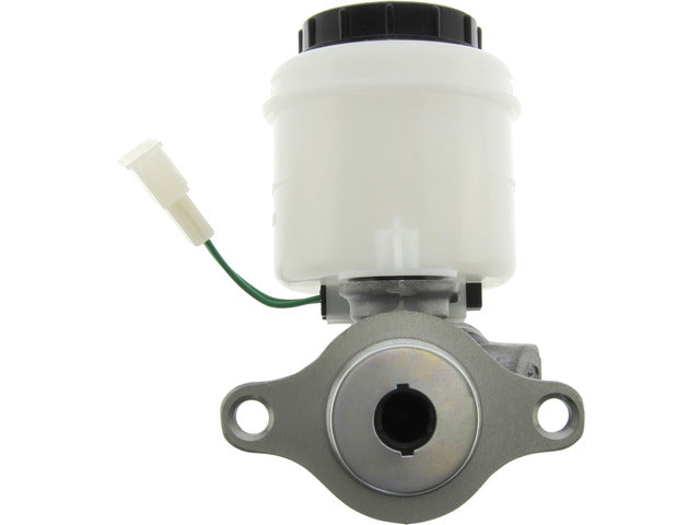 Centric Parts Brake Master Cylinder P/N:130.42503 Fits: Nissan 240sx 93-89 - Image 2