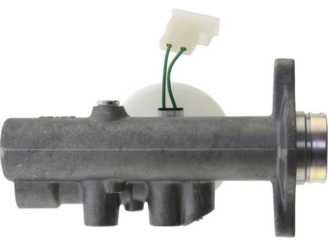 Centric Parts Brake Master Cylinder P/N:130.42503 Fits: Nissan 240sx 93-89 - Image 3