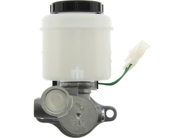 Centric Parts Brake Master Cylinder P/N:130.42503 Fits: Nissan 240sx 93-89 - Image 4