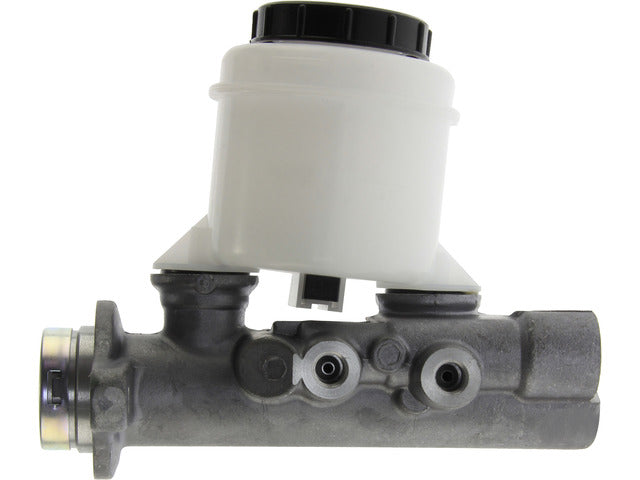 Centric Parts Brake Master Cylinder P/N:130.42503 Fits: Nissan 240sx 93-89 - Image 6