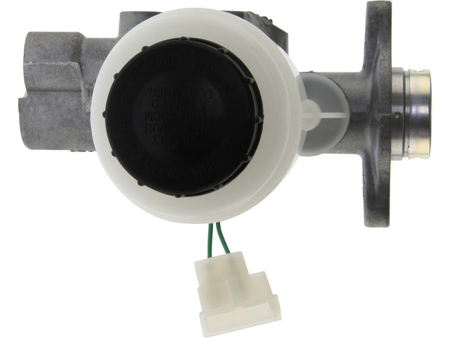 Centric Parts Brake Master Cylinder P/N:130.42503 Fits: Nissan 240sx 93-89 - Image 7