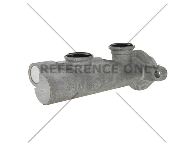 Centric Parts Brake Master Cylinder P/N:130.42504 Fits: Nissan 240sx 93-89 - Image 1