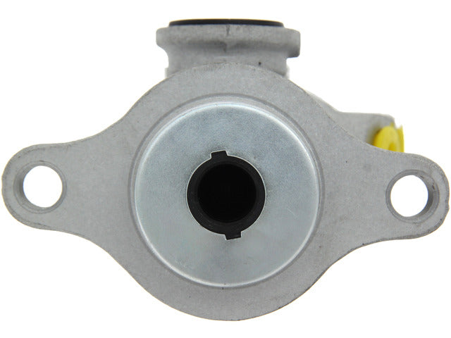 Centric Parts Brake Master Cylinder P/N:130.42504 Fits: Nissan 240sx 93-89 - Image 2