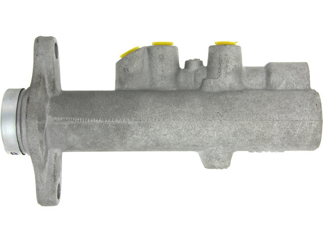 Centric Parts Brake Master Cylinder P/N:130.42504 Fits: Nissan 240sx 93-89 - Image 3
