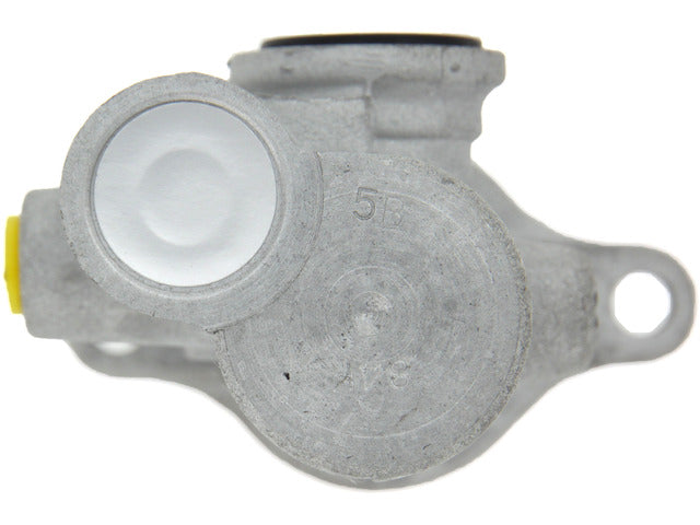 Centric Parts Brake Master Cylinder P/N:130.42504 Fits: Nissan 240sx 93-89 - Image 4