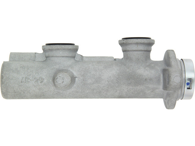 Centric Parts Brake Master Cylinder P/N:130.42504 Fits: Nissan 240sx 93-89 - Image 6
