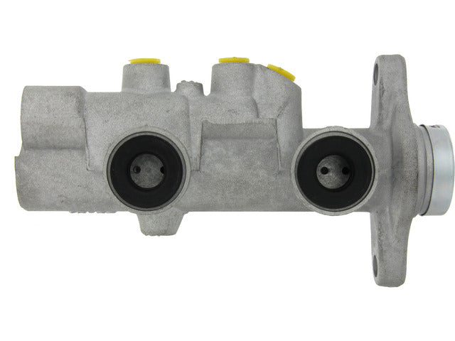 Centric Parts Brake Master Cylinder P/N:130.42504 Fits: Nissan 240sx 93-89 - Image 7