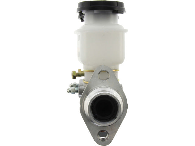 Centric Parts Brake Master Cylinder P/N:130.42601 Fits: Nissan 200sx 81-80, Nissan 240z 73-71, Nissan 260z 1975, Nissan 280z 78-75 - Image 2