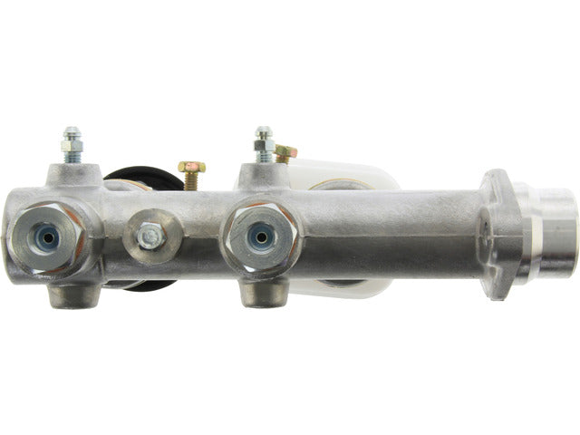 Centric Parts Brake Master Cylinder P/N:130.42601 Fits: Nissan 200sx 81-80, Nissan 240z 73-71, Nissan 260z 1975, Nissan 280z 78-75 - Image 3
