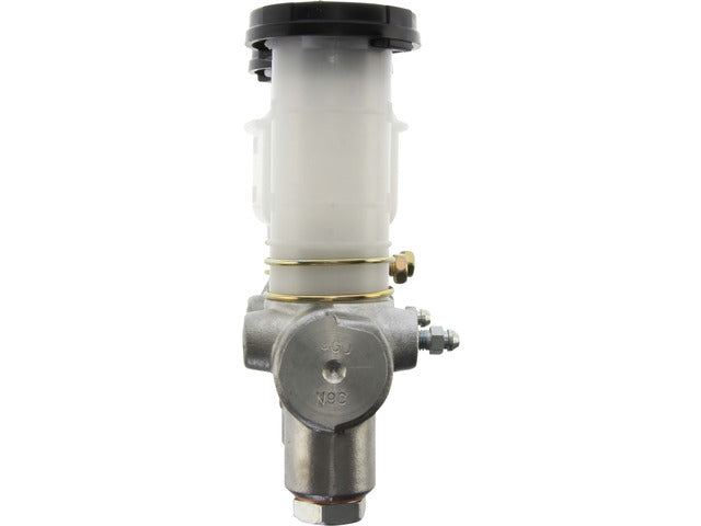 Centric Parts Brake Master Cylinder P/N:130.42601 Fits: Nissan 200sx 81-80, Nissan 240z 73-71, Nissan 260z 1975, Nissan 280z 78-75 - Image 4