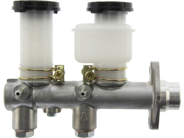 Centric Parts Brake Master Cylinder P/N:130.42601 Fits: Nissan 200sx 81-80, Nissan 240z 73-71, Nissan 260z 1975, Nissan 280z 78-75 - Image 5
