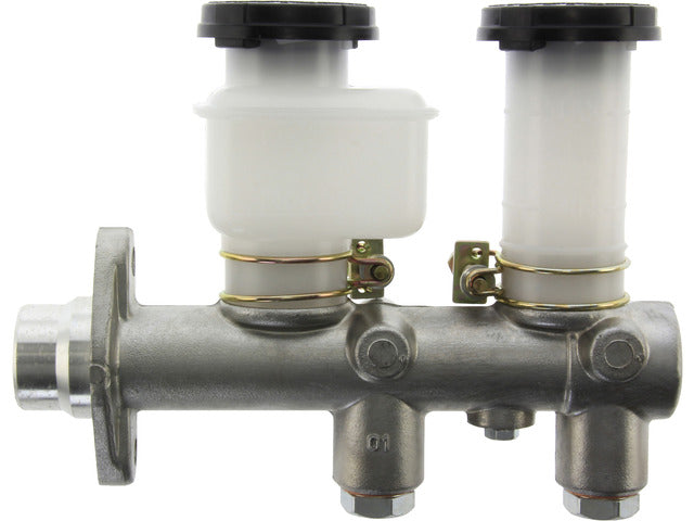 Centric Parts Brake Master Cylinder P/N:130.42601 Fits: Nissan 200sx 81-80, Nissan 240z 73-71, Nissan 260z 1975, Nissan 280z 78-75 - Image 6