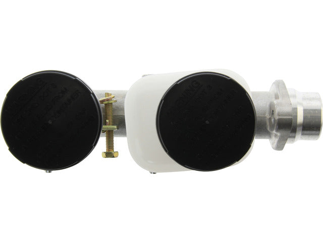 Centric Parts Brake Master Cylinder P/N:130.42601 Fits: Nissan 200sx 81-80, Nissan 240z 73-71, Nissan 260z 1975, Nissan 280z 78-75 - Image 7