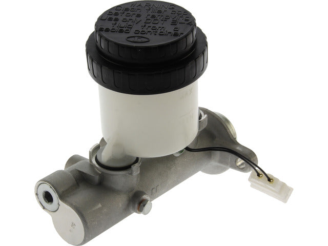 Centric Parts Brake Master Cylinder P/N:130.42603 Fits: Nissan 300zx 91-89 - Image 1