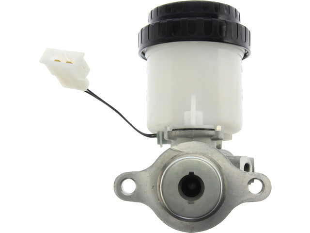 Centric Parts Brake Master Cylinder P/N:130.42603 Fits: Nissan 300zx 91-89 - Image 2