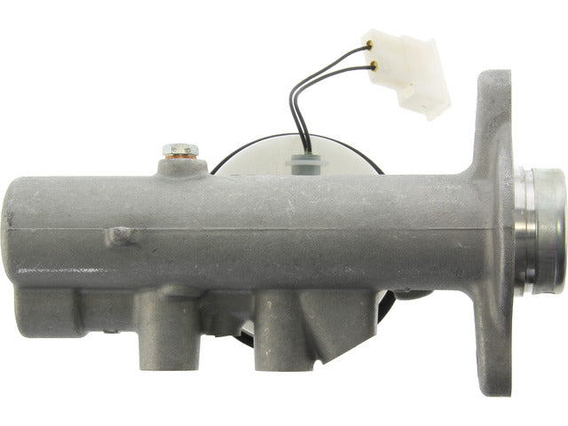 Centric Parts Brake Master Cylinder P/N:130.42603 Fits: Nissan 300zx 91-89 - Image 3