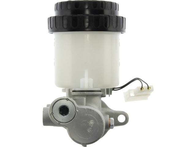 Centric Parts Brake Master Cylinder P/N:130.42603 Fits: Nissan 300zx 91-89 - Image 4