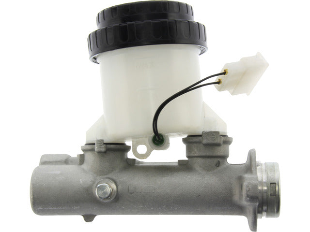 Centric Parts Brake Master Cylinder P/N:130.42603 Fits: Nissan 300zx 91-89 - Image 5