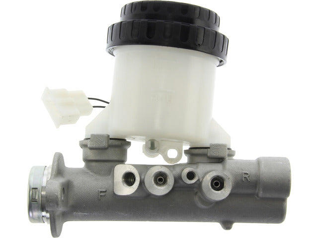 Centric Parts Brake Master Cylinder P/N:130.42603 Fits: Nissan 300zx 91-89 - Image 6