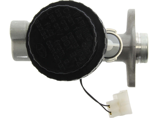 Centric Parts Brake Master Cylinder P/N:130.42603 Fits: Nissan 300zx 91-89 - Image 7