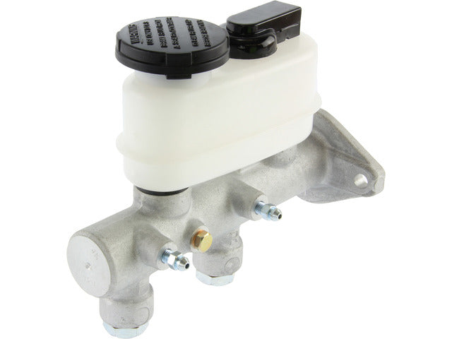 Centric Parts Brake Master Cylinder P/N:130.42605 Fits: Nissan 280zx 83-82 - Image 1