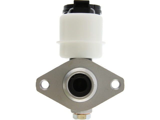 Centric Parts Brake Master Cylinder P/N:130.42605 Fits: Nissan 280zx 83-82 - Image 2