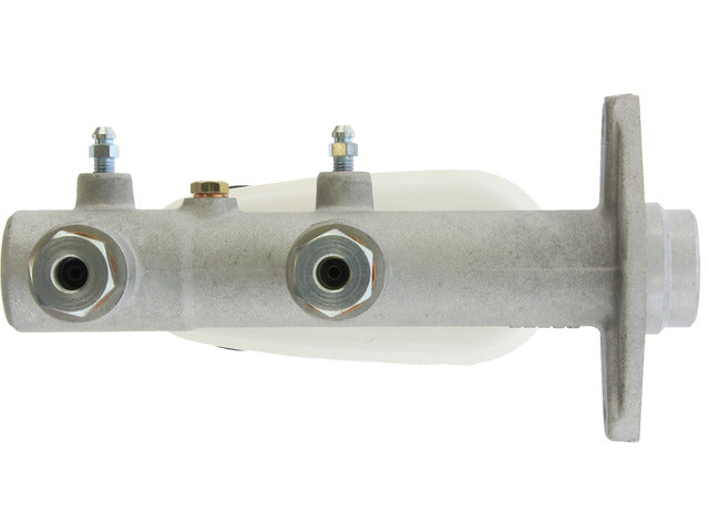 Centric Parts Brake Master Cylinder P/N:130.42605 Fits: Nissan 280zx 83-82 - Image 3