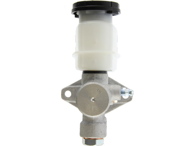 Centric Parts Brake Master Cylinder P/N:130.42605 Fits: Nissan 280zx 83-82 - Image 4