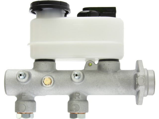 Centric Parts Brake Master Cylinder P/N:130.42605 Fits: Nissan 280zx 83-82 - Image 5