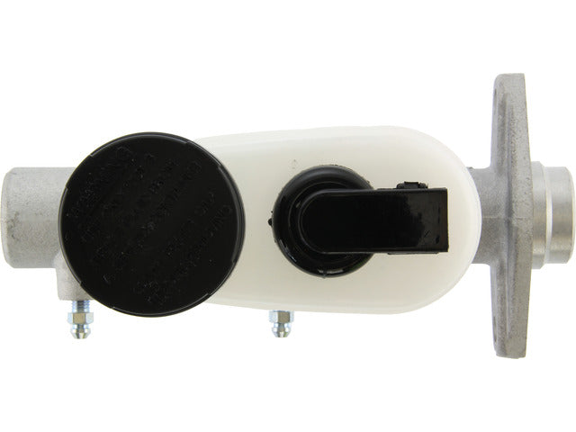 Centric Parts Brake Master Cylinder P/N:130.42605 Fits: Nissan 280zx 83-82 - Image 7