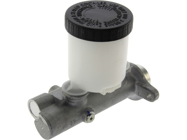 Centric Parts Brake Master Cylinder P/N:130.42608 Fits: Nissan 300zx 96-91 - Image 1