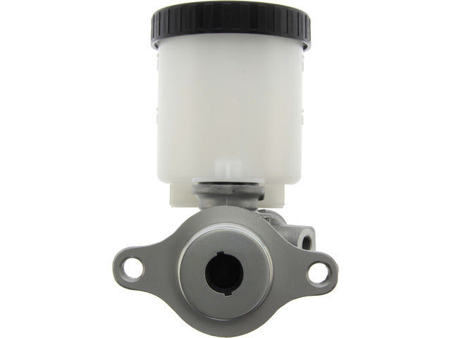 Centric Parts Brake Master Cylinder P/N:130.42608 Fits: Nissan 300zx 96-91 - Image 2