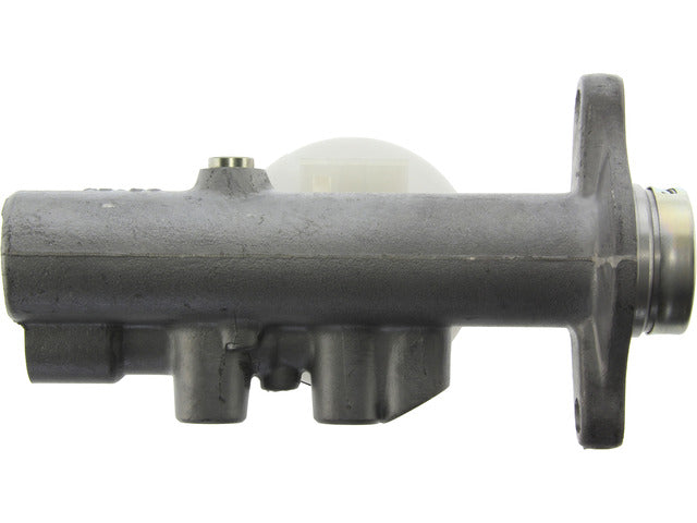 Centric Parts Brake Master Cylinder P/N:130.42608 Fits: Nissan 300zx 96-91 - Image 3