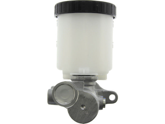 Centric Parts Brake Master Cylinder P/N:130.42608 Fits: Nissan 300zx 96-91 - Image 4