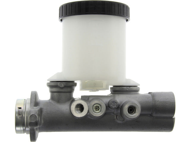 Centric Parts Brake Master Cylinder P/N:130.42608 Fits: Nissan 300zx 96-91 - Image 6