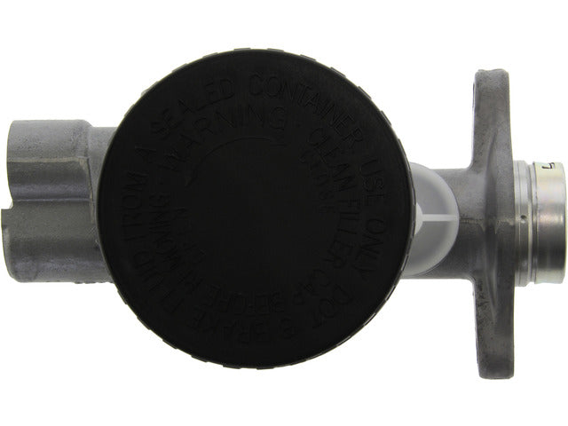 Centric Parts Brake Master Cylinder P/N:130.42608 Fits: Nissan 300zx 96-91 - Image 7