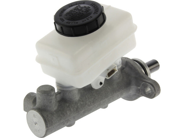 Centric Parts Brake Master Cylinder P/N:130.42609 Fits: Infiniti G35 04-03, Nissan 350z 08-03 - Image 1