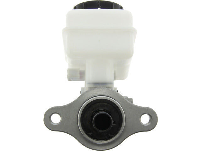 Centric Parts Brake Master Cylinder P/N:130.42609 Fits: Infiniti G35 04-03, Nissan 350z 08-03 - Image 2