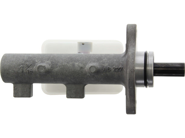 Centric Parts Brake Master Cylinder P/N:130.42609 Fits: Infiniti G35 04-03, Nissan 350z 08-03 - Image 3