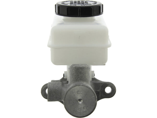 Centric Parts Brake Master Cylinder P/N:130.42609 Fits: Infiniti G35 04-03, Nissan 350z 08-03 - Image 4