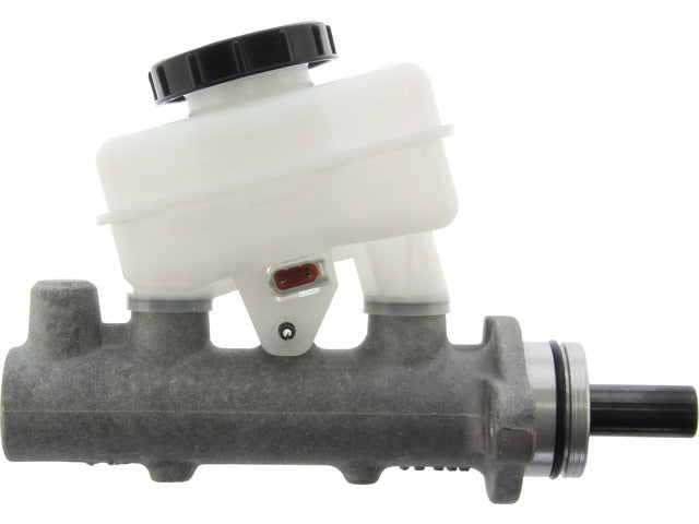 Centric Parts Brake Master Cylinder P/N:130.42609 Fits: Infiniti G35 04-03, Nissan 350z 08-03 - Image 5