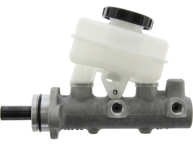 Centric Parts Brake Master Cylinder P/N:130.42609 Fits: Infiniti G35 04-03, Nissan 350z 08-03 - Image 6