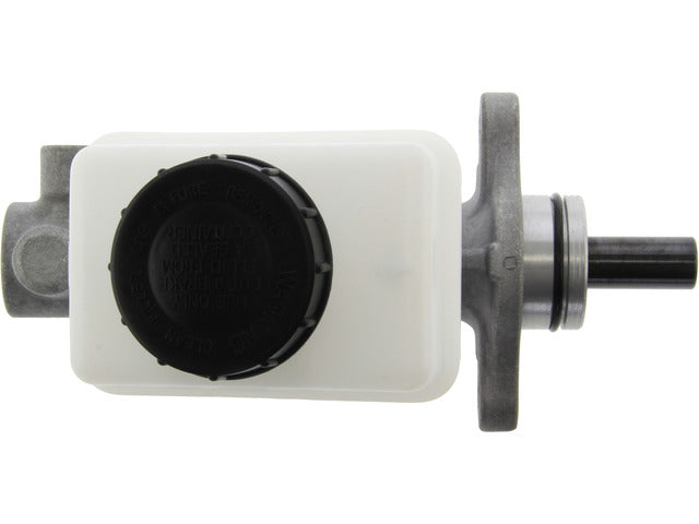 Centric Parts Brake Master Cylinder P/N:130.42609 Fits: Infiniti G35 04-03, Nissan 350z 08-03 - Image 7