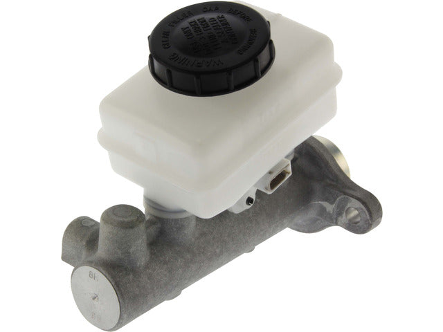 Centric Parts Brake Master Cylinder P/N:130.42610 Fits: Nissan 350z 08-03 - Image 1