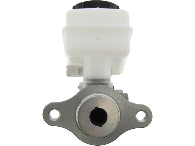 Centric Parts Brake Master Cylinder P/N:130.42610 Fits: Nissan 350z 08-03 - Image 2