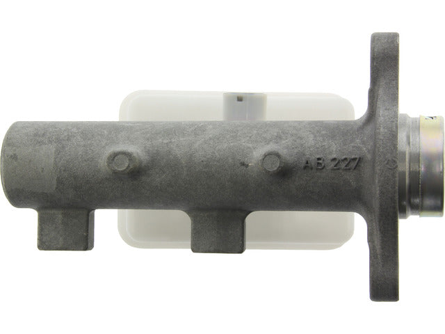 Centric Parts Brake Master Cylinder P/N:130.42610 Fits: Nissan 350z 08-03 - Image 3