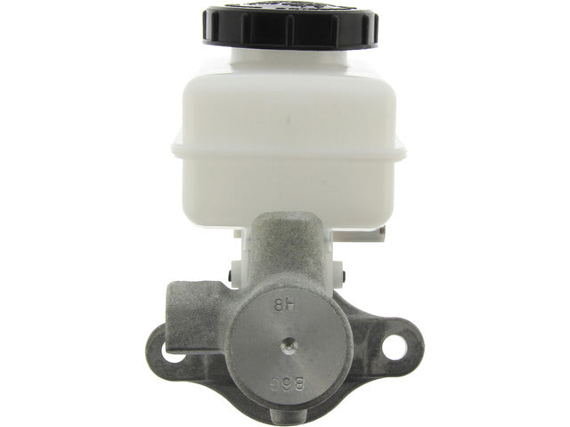 Centric Parts Brake Master Cylinder P/N:130.42610 Fits: Nissan 350z 08-03 - Image 4