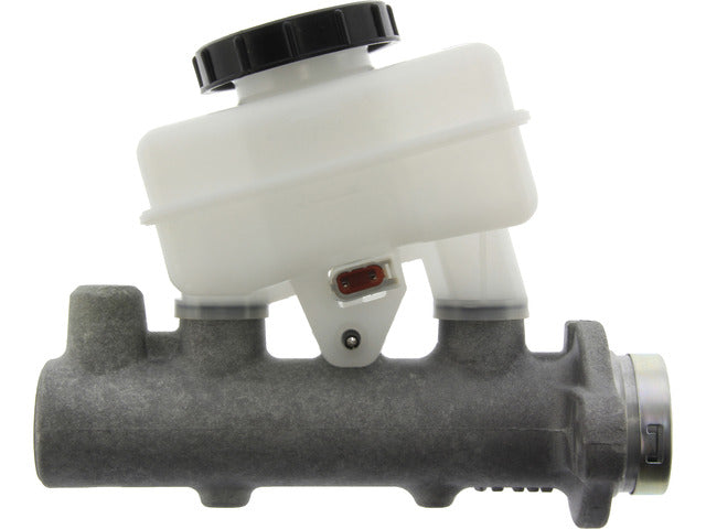 Centric Parts Brake Master Cylinder P/N:130.42610 Fits: Nissan 350z 08-03 - Image 5