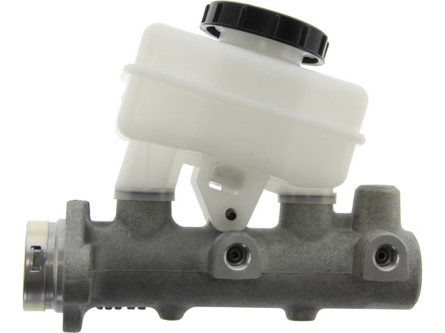 Centric Parts Brake Master Cylinder P/N:130.42610 Fits: Nissan 350z 08-03 - Image 6