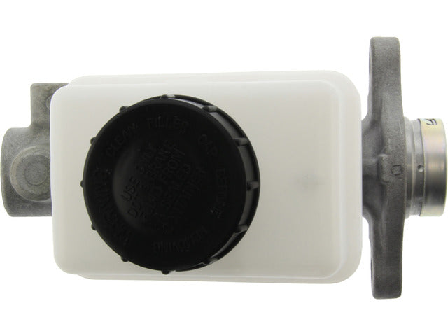 Centric Parts Brake Master Cylinder P/N:130.42610 Fits: Nissan 350z 08-03 - Image 7